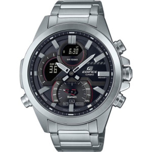 TOP 1 - Zegarek Casio Edifice ECB-30D-1AEF