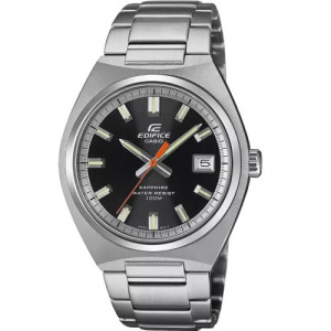 TOP 1 - Zegarek Casio Edifice EFB-109D-1AVDF
