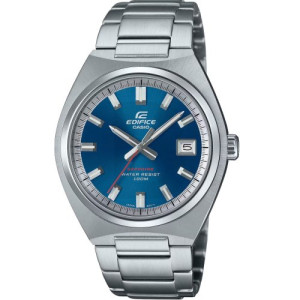 TOP 1 - Zegarek Casio Edifice EFB-109D-2AVDF