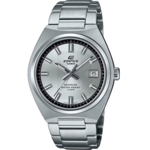TOP 1 - Zegarek Casio Edifice EFB-109D-7AVDF