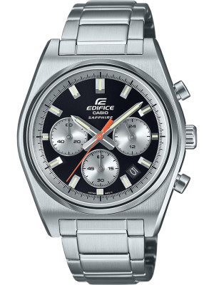 TOP 1 - Zegarek Casio EFB-730D-1AVUEF