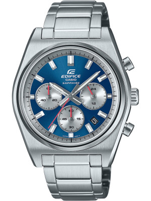 TOP 1 - Zegarek Casio EFB-730D-2AVUEF