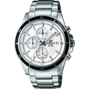 TOP 1 - Zegarek Casio Edifice EFR-526D-7AVUEF