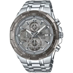 TOP 1 - Zegarek Casio Edifice EFR-539DE-8AVUEF