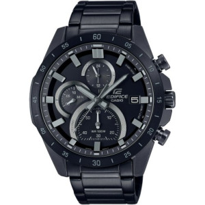 TOP 1 - Zegarek Casio Edifice EFR-571MDC-1AVUEF