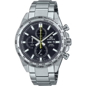 TOP 1 - Zegarek Casio Edifice EFR-574D-1AVUDF