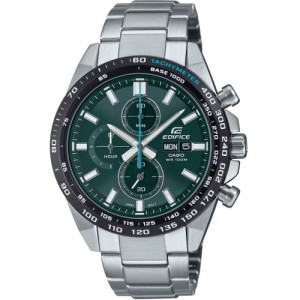 TOP 1 - Zegarek Casio Edifice EFR-574DB-3AVUDF