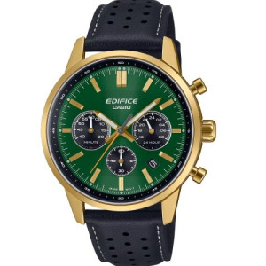 TOP 1 - Zegarek Casio Edifice EFR-575CL-3ADF