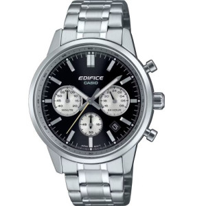 TOP 1 - Zegarek Casio Edifice EFR-575D-1ADF