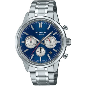 TOP 1 - Zegarek Casio Edifice EFR-575D-2ADF