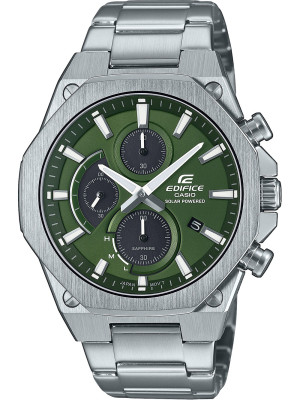 TOP 1 - Zegarek Casio EFS-S570D-3AUEF