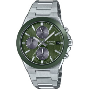 TOP 1 - Zegarek Casio Edifice EFS-S650D-3AEF