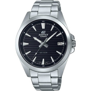 TOP 1 - Zegarek Casio Edifice EFV-140D-1AVUDF