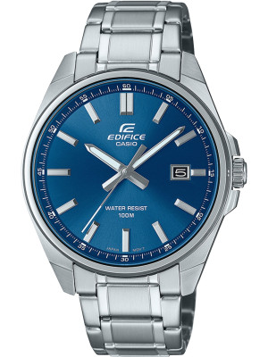 TOP 1 - Zegarek Casio EFV-150D-2AVUEF