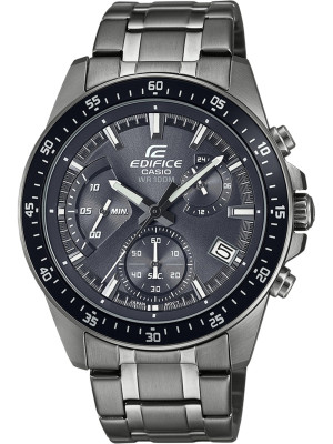 TOP 1 - Zegarek Casio EFV-540DC-1CVUEF