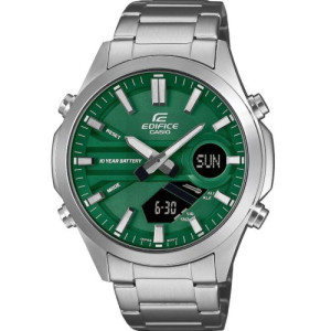 TOP 1 - Zegarek Casio Edifice EFV-C120D-3AEF