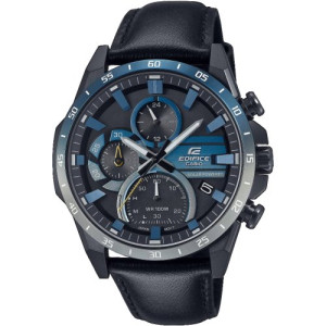 TOP 1 - Zegarek Casio Edifice EQS-940NL-1AVUEF