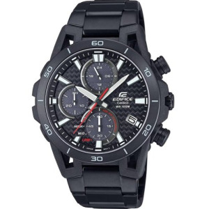 TOP 1 - Zegarek Casio Edifice EQS-960DC-1A