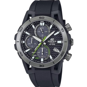 TOP 1 - Zegarek Casio Edifice EQS-960PB-1A