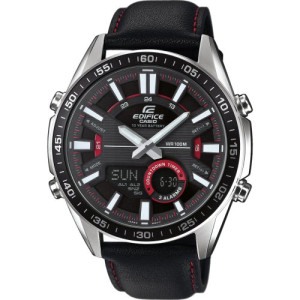 TOP 1 - Zegarek Casio Edifice EFV-C100L-1AVEF