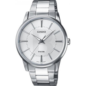 TOP 1 - Zegarek Casio Enticer LTP-1303D-7AVDF