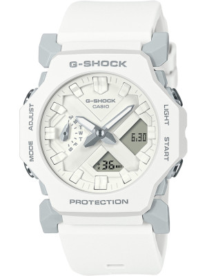 TOP 1 - Zegarek Casio GA-2300-7AER