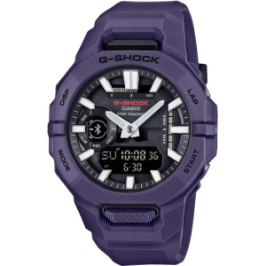 TOP 1 - Zegarek Casio G-Shock GBA-950-2A
