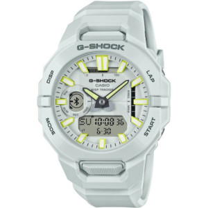 TOP 1 - Zegarek Casio G-Shock GBA-950-7A