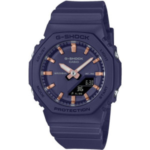 TOP 1 - Zegarek Casio G-Shock GMA-P2100M-2AER