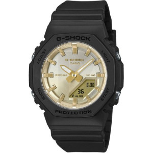 TOP 1 - Zegarek Casio G-Shock GMA-P2100SG-1A