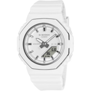 TOP 1 - Zegarek Casio G-Shock GMA-P2110-7AER