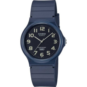 TOP 1 - Zegarek Casio General MQ-24UC-2BEF