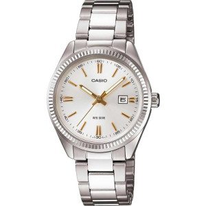 TOP 1 - Zegarek Casio LTP-1302D-7A2VDF