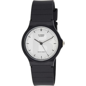 TOP 1 - Zegarek Casio MQ-24-7ELDF