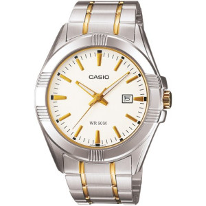 TOP 1 - Zegarek Casio MTP-1308SG-7AVDF