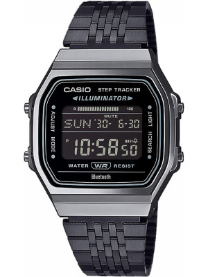 TOP 1 - Zegarek Casio ABL-100WEGG-1BEF