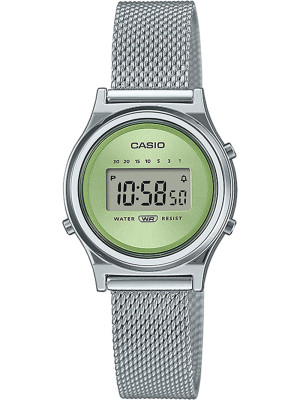 TOP 1 - Zegarek Casio LA700WEM-3AEF