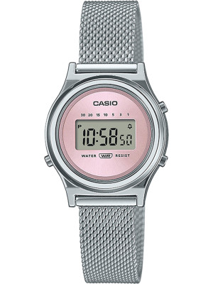 TOP 1 - Zegarek Casio LA700WEM-4AEF