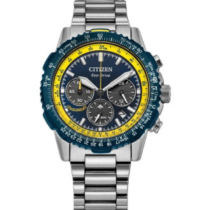 TOP 1 - Zegarek Citizen Promaster CA4667-53L