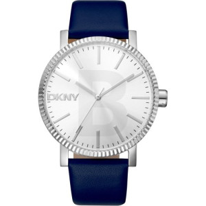 TOP 1 - Zegarek DKNY DK1L034L0015
