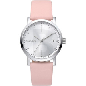 TOP 1 - Zegarek DKNY DK1L036L0015