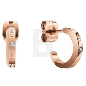 TOP 1 - Biżuteria Daniel Wellington Classic DW00400349