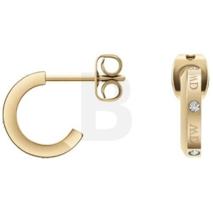 TOP 1 - Biżuteria Daniel Wellington Classic DW00400350
