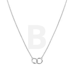 TOP 1 - Biżuteria Daniel Wellington Classic DW00400354