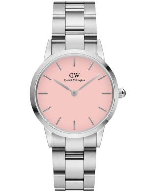 TOP 1 - Zegarek Daniel Wellington DW00100534