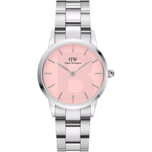 TOP 1 - Zegarek Daniel Wellington DW00100536