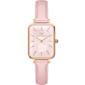 TOP 1 - Zegarek Daniel Wellington DW00100636