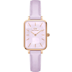 TOP 1 - Zegarek Daniel Wellington DW00100637