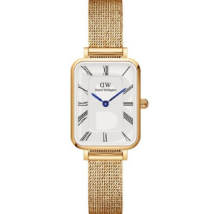 TOP 1 - Zegarek Daniel Wellington DW00100687