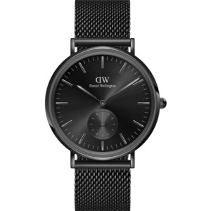 TOP 1 - Zegarek Daniel Wellington DW00100714